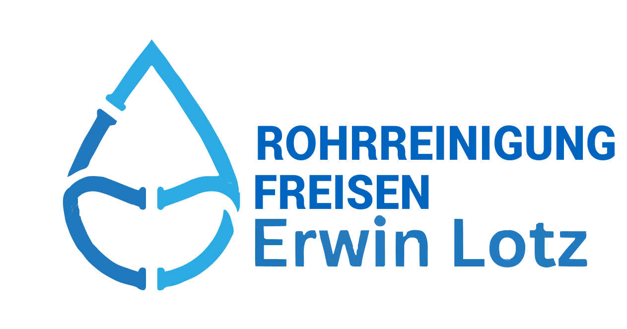 Logo Rohrreinigung Freisen